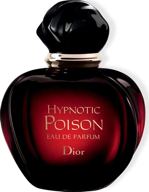 Hypnotic Poison by Christian Dior for Women 3.4 oz Eau de .